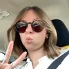 Lisaaa - @lisacollardeau20 - TikTok