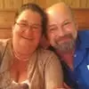 lisacollardnugent - @lisacollardnugent - TikTok