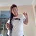 Lisa Collins - Facebook