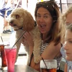 Lisa Collis - @lisacollis73 - Instagram