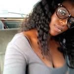 Lisa Collis - @collis638 - Instagram