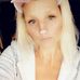 Lisa Collis - Facebook