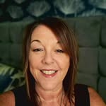 Lisa Collis - @collis1972 - Instagram