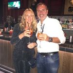 Lisa Collis - @collis.lisa - Instagram