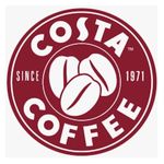 Lisa Collis - @lisa_colliscostacoffee - Instagram
