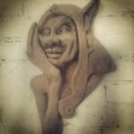 Lisa Collis - @sevenphotos - Instagram