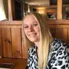 Lisa Collis - @goldlasie - TikTok