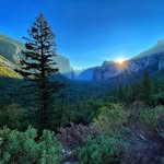 Lisa Collis - @lisacollisphotography - Instagram