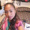 Lisa Collis - @lisacollis2594 - TikTok