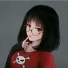 lisa colli's - @lisacollis2 - TikTok