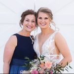 Lisa Collis Mintz - @lisa.c.mintz - Instagram