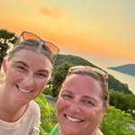 Lisa Collis-Rainey - @kobibeef35 - Instagram