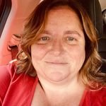 Lisa Collis-Rainey - @kobimolly - Instagram