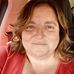 Lisa Collis-Rainey - Facebook