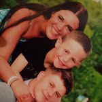 Lisa Collison - @lisacollison19 - Instagram