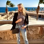 Lisa - @lisa_collister - Instagram
