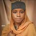 Kha Lisa Awas - Facebook