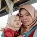Khalisa Lisa - Facebook