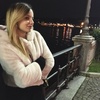 Lisa Colussi - @lisacolussi - TikTok