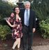 Lisa Coluzzi - Facebook