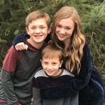 Lisa Coluzzi - @l_coluzzi - Instagram