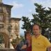 Luisa Coluzzi - Facebook