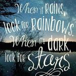 Lisa Behan Comiskey - @behancomiskey - Instagram