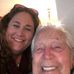 Lisa Cominsky - Facebook
