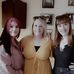 Lisa Comiskey - Facebook