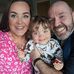 Lisa Comiskey - Facebook