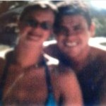 Lisa Comiskey - @lisacomiskey73 - Instagram