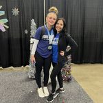 Lisa Comiskey Jacobi - @ljacobi107 - Instagram