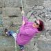 Lisa Cumiskey - Facebook