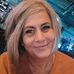Lisa Conard - Facebook