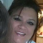 Lisa Conard - @lisa_conard - Instagram