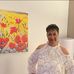Lisa Conard - Facebook