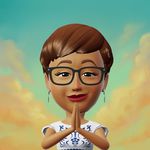 Lisa Conard - @taxpro55 - Instagram