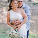 Lisa Conard - @lisaconard4670 - Instagram