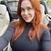 Lisa Conard - Facebook