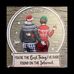 Lisa Conard - Facebook