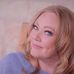 Lisa Conard - Facebook