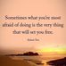 Lisa Conard - Facebook