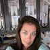 Lisa Conard - Facebook