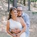 Lisa Conard - Facebook