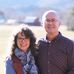 Lisa Conard - Facebook