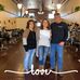 Lisa Conard - Facebook