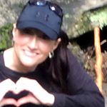 Lisa Conard - @conardlisa - Instagram