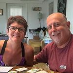 Lisa Conard - @leesac70 - Instagram