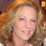 Lisa Conard Bauer - @honeybumpkinmuppiepie - Instagram