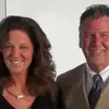 Lisa Conard Bauer - @lbauer5589 - TikTok